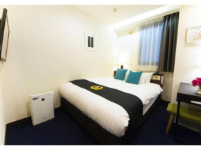 Grand Park Hotel Panex Tokyo / Vacation STAY 77744